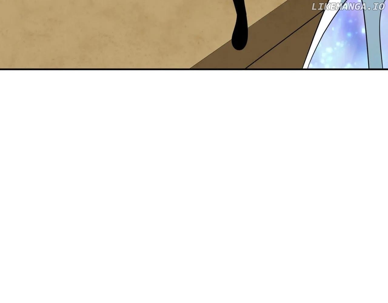 Era of the Haunted Chapter 288 - page 11